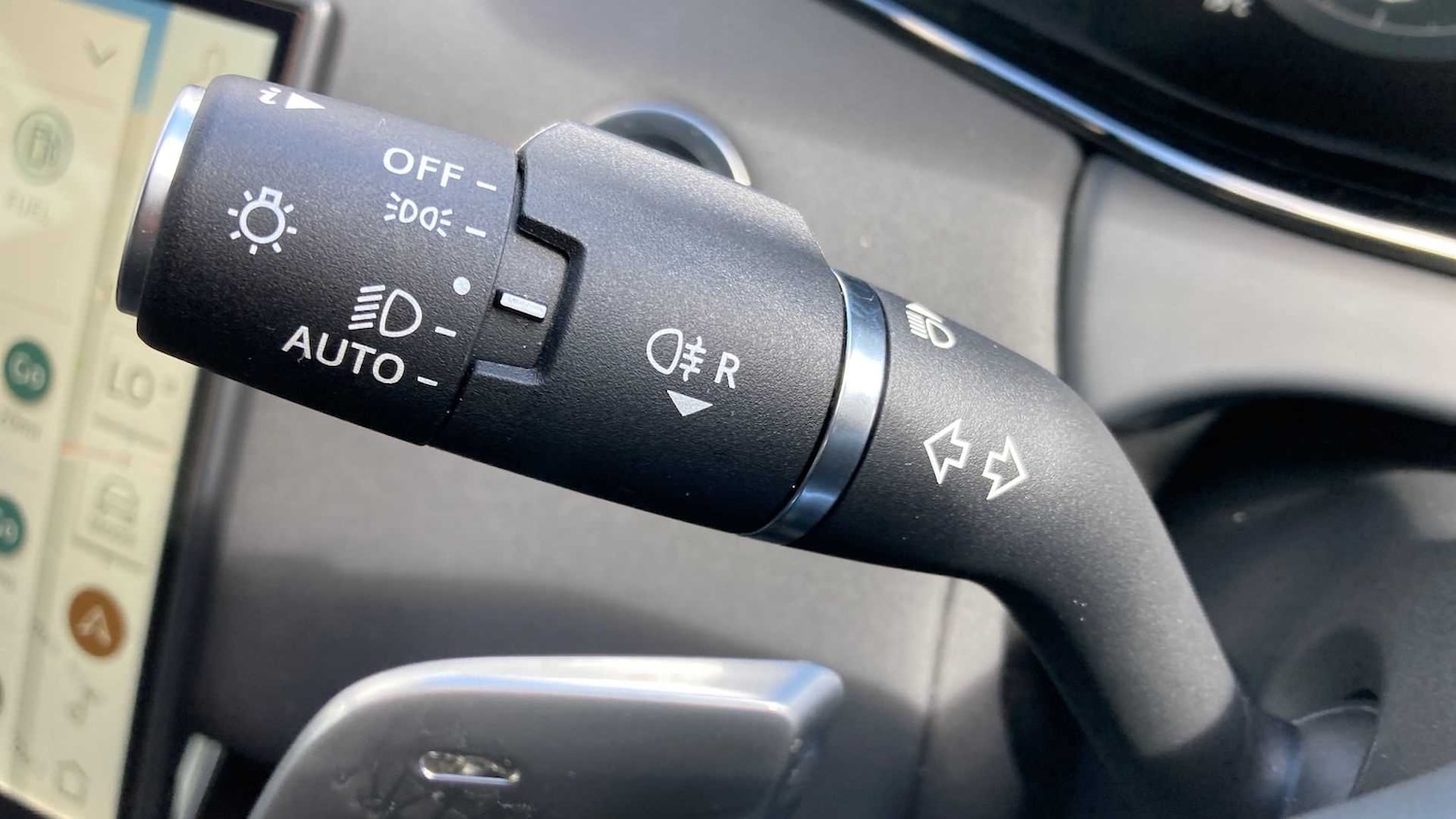 Used Land Rover Range Rover Evoque 2024 for sale - 76460137: Photo 29