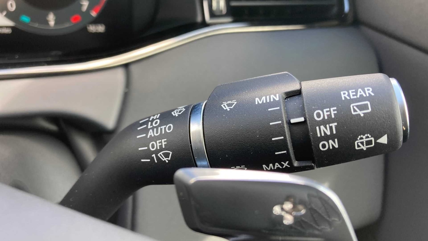 Used Land Rover Range Rover Evoque 2024 for sale - 76460137: Photo 30