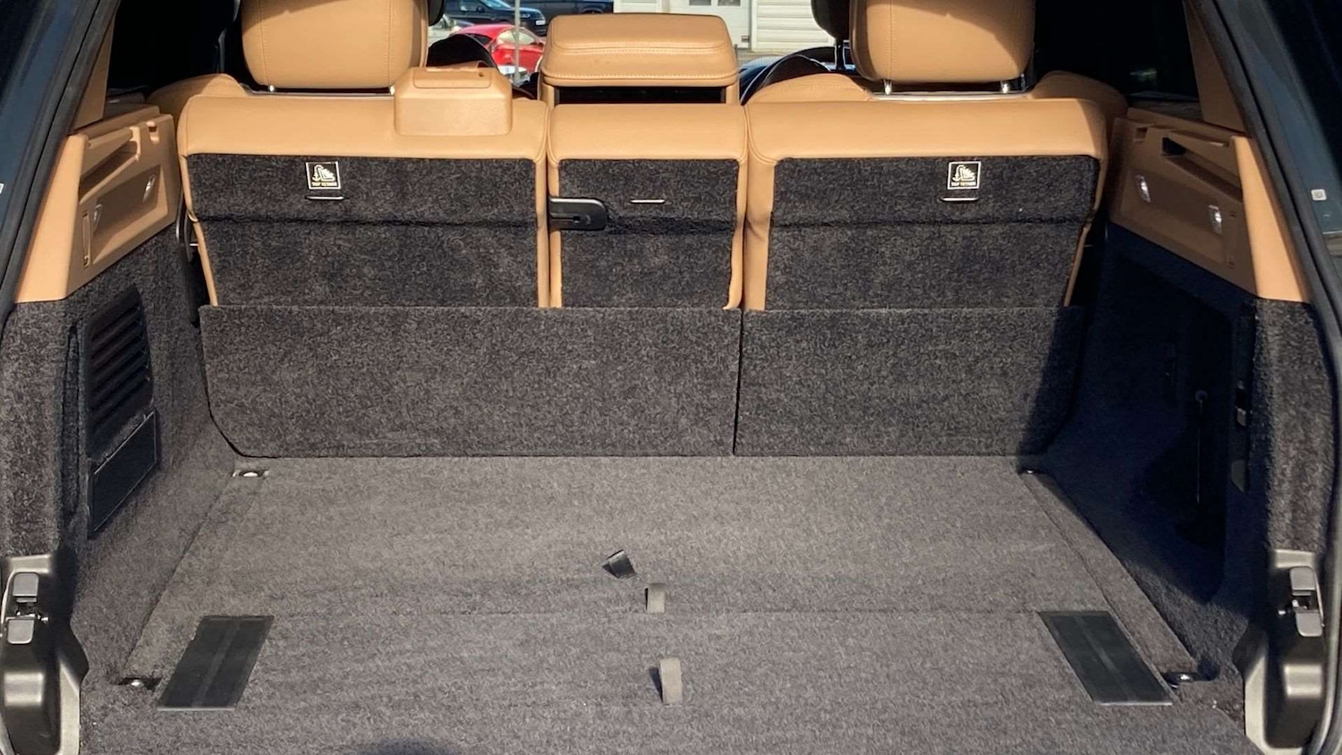 Used Land Rover Range Rover 2023 for sale - 76460376: Photo 10