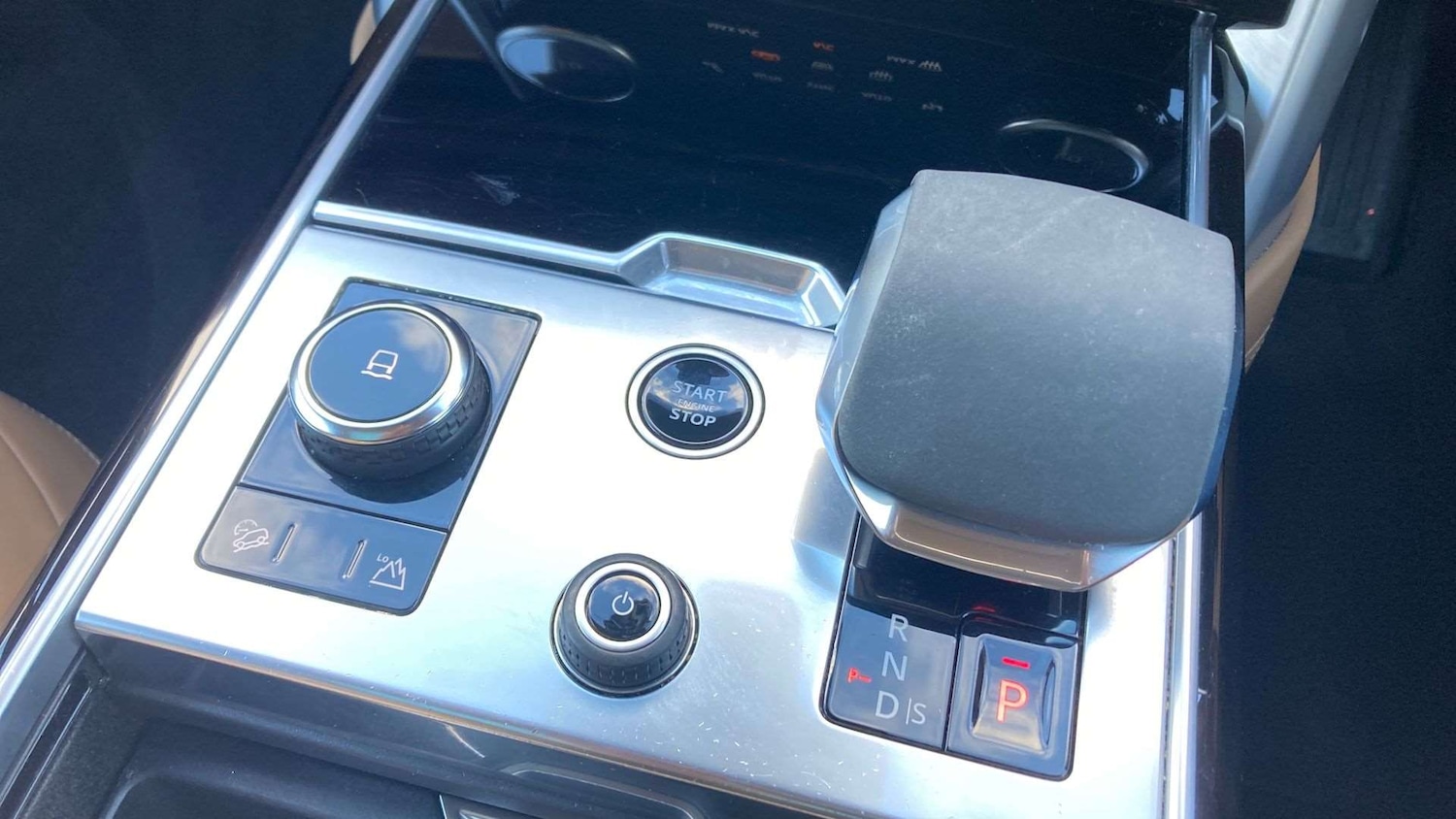 Used Land Rover Range Rover 2023 for sale - 76460376: Photo 13