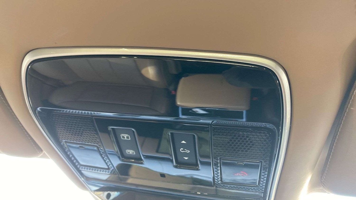 Used Land Rover Range Rover 2023 for sale - 76460376: Photo 23