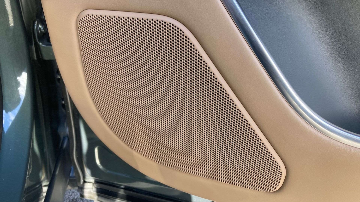 Used Land Rover Range Rover 2023 for sale - 76460376: Photo 24