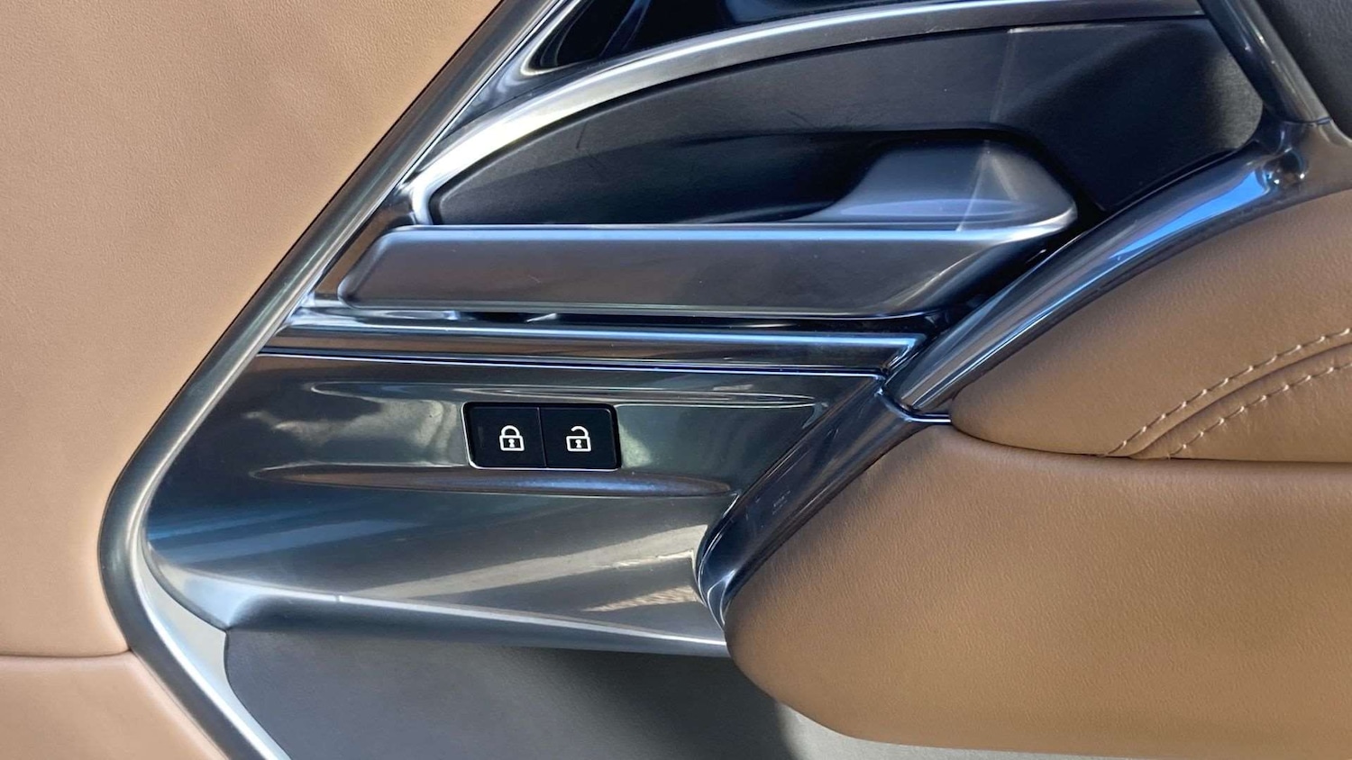 Used Land Rover Range Rover 2023 for sale - 76460376: Photo 25