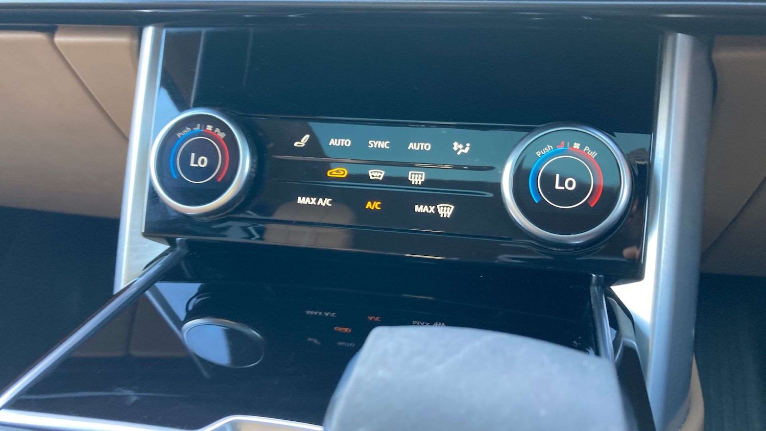 Used Land Rover Range Rover 2023 for sale - 76460376: Photo 27