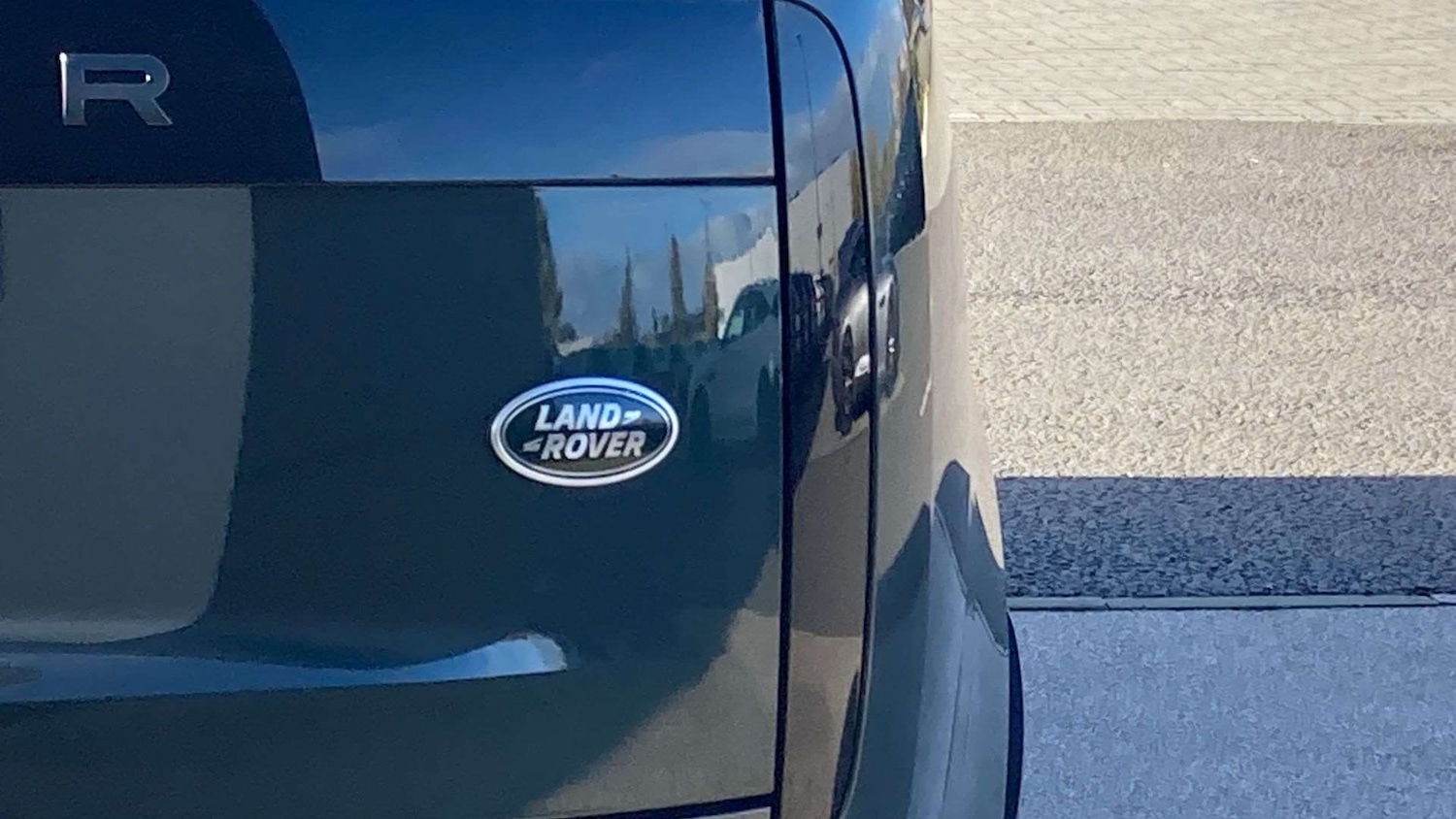 Used Land Rover Range Rover 2023 for sale - 76460376: Photo 29