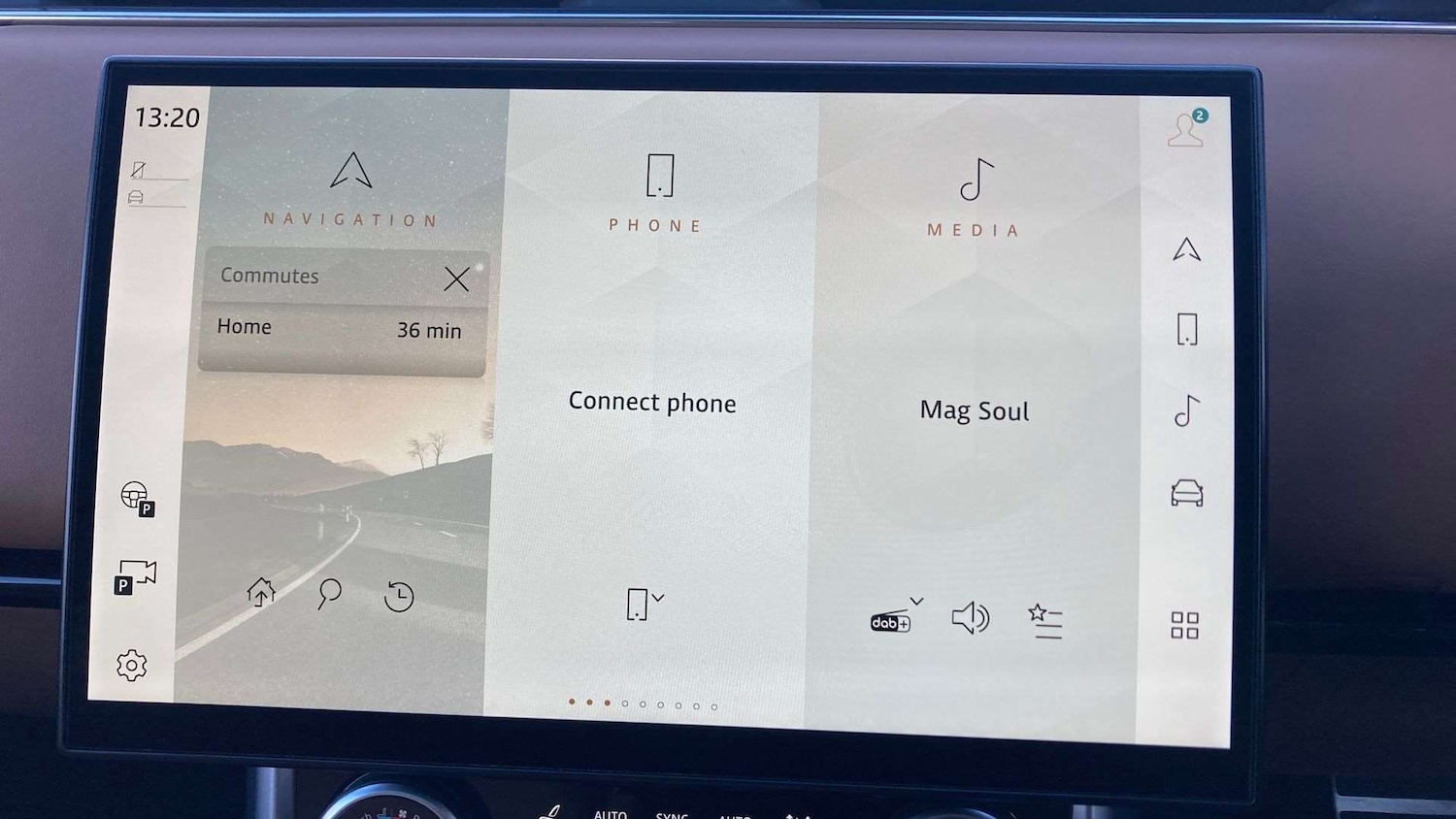 Used Land Rover Range Rover 2023 for sale - 76460376: Photo 30