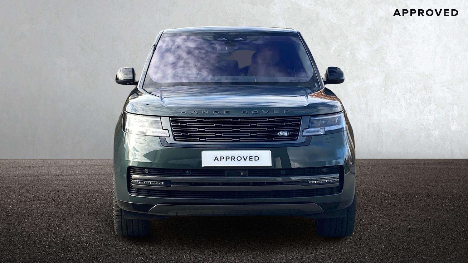 Used Land Rover Range Rover 2023 for sale - 76460376: Photo 7
