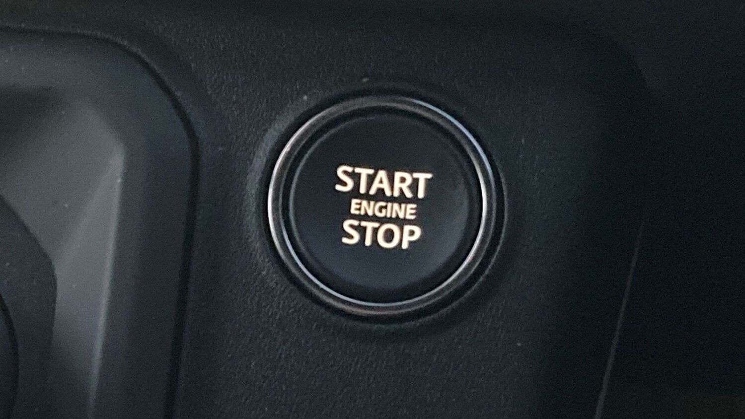 Used Land Rover Defender 2025 for sale - 77842438: Photo 28