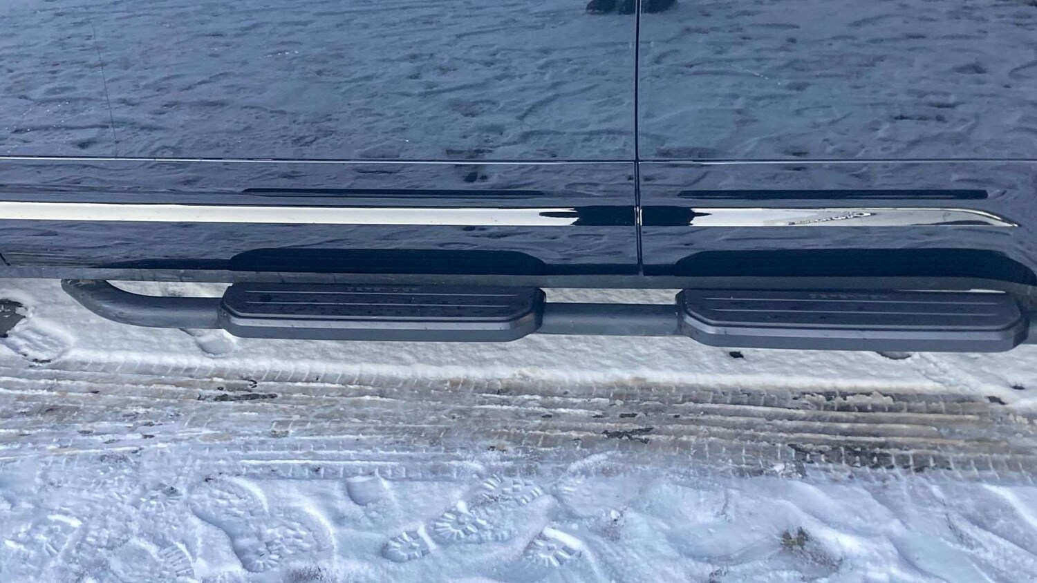 Used Land Rover Defender 2025 for sale - 77842438: Photo 29