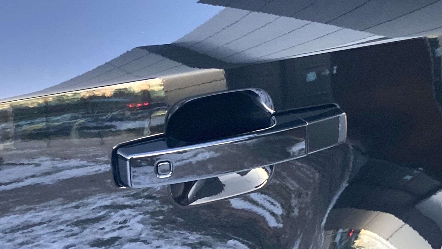 Used Land Rover Defender 2025 for sale - 77842438: Photo 30