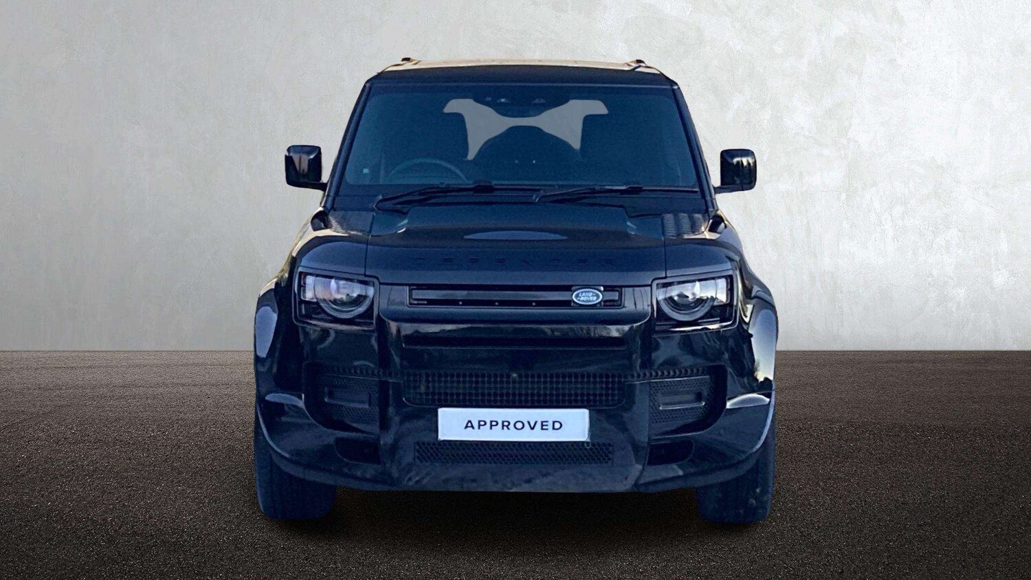 Used Land Rover Defender 2025 for sale - 77842438: Photo 7