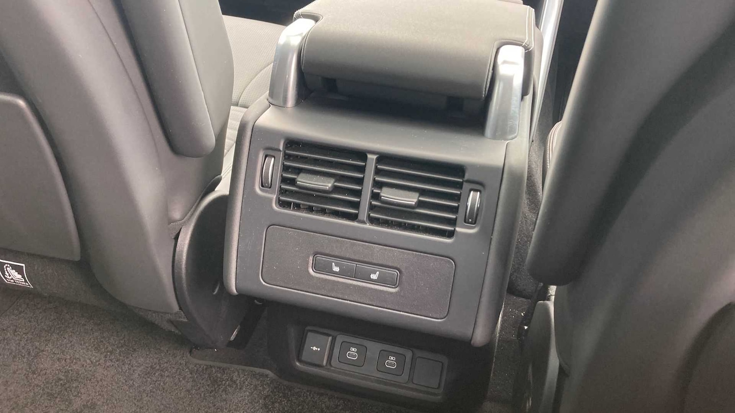 Used Land Rover Discovery 2025 for sale - 76460186: Photo 18