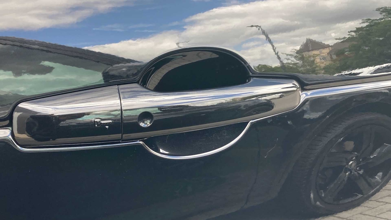 Used Land Rover Discovery 2025 for sale - 76460186: Photo 27