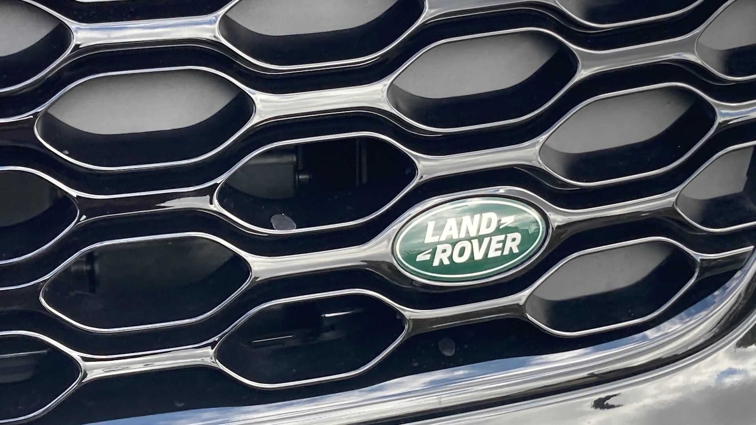 Used Land Rover Discovery 2025 for sale - 76460186: Photo 28