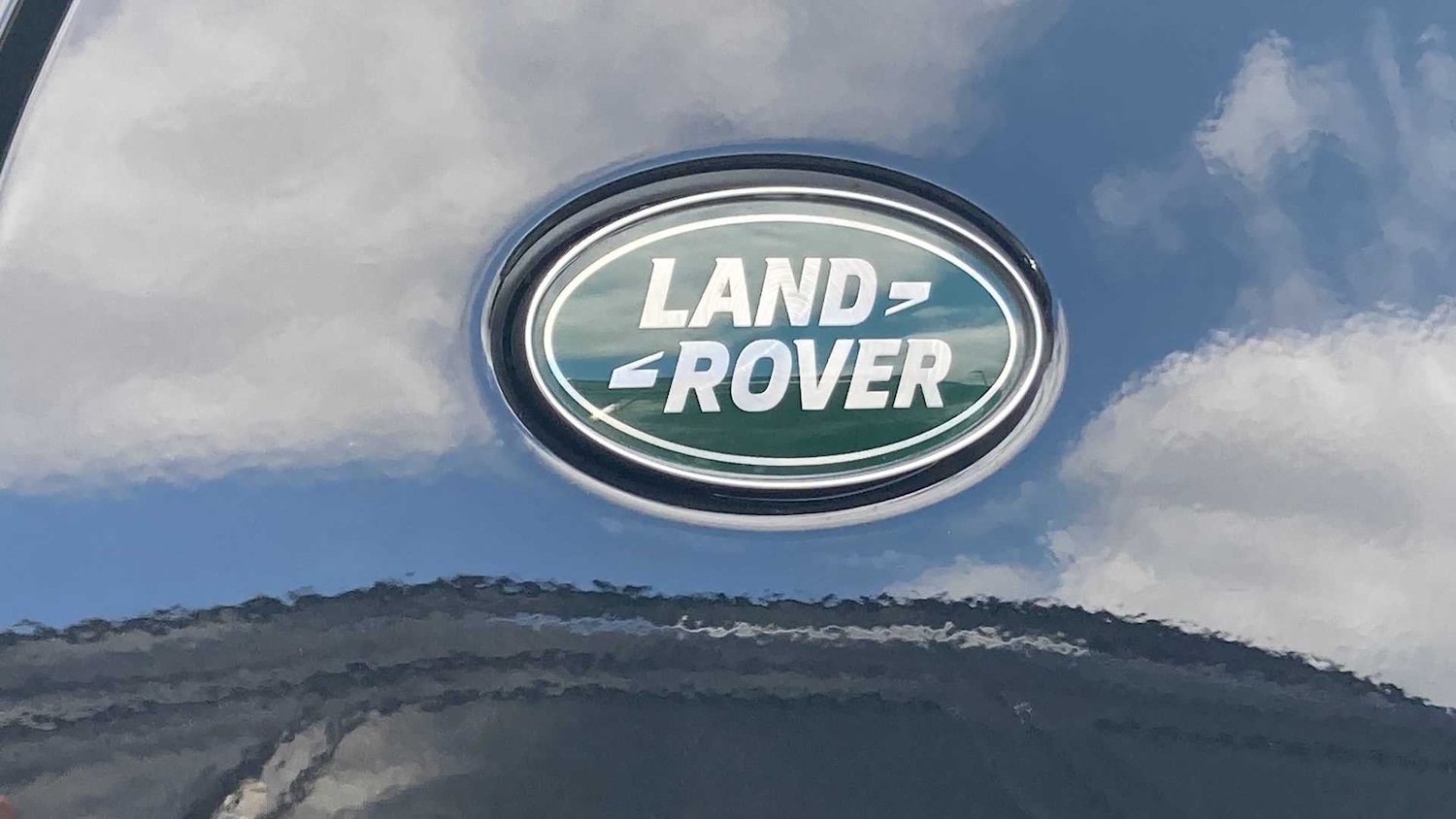 Used Land Rover Discovery 2025 for sale - 76460186: Photo 30