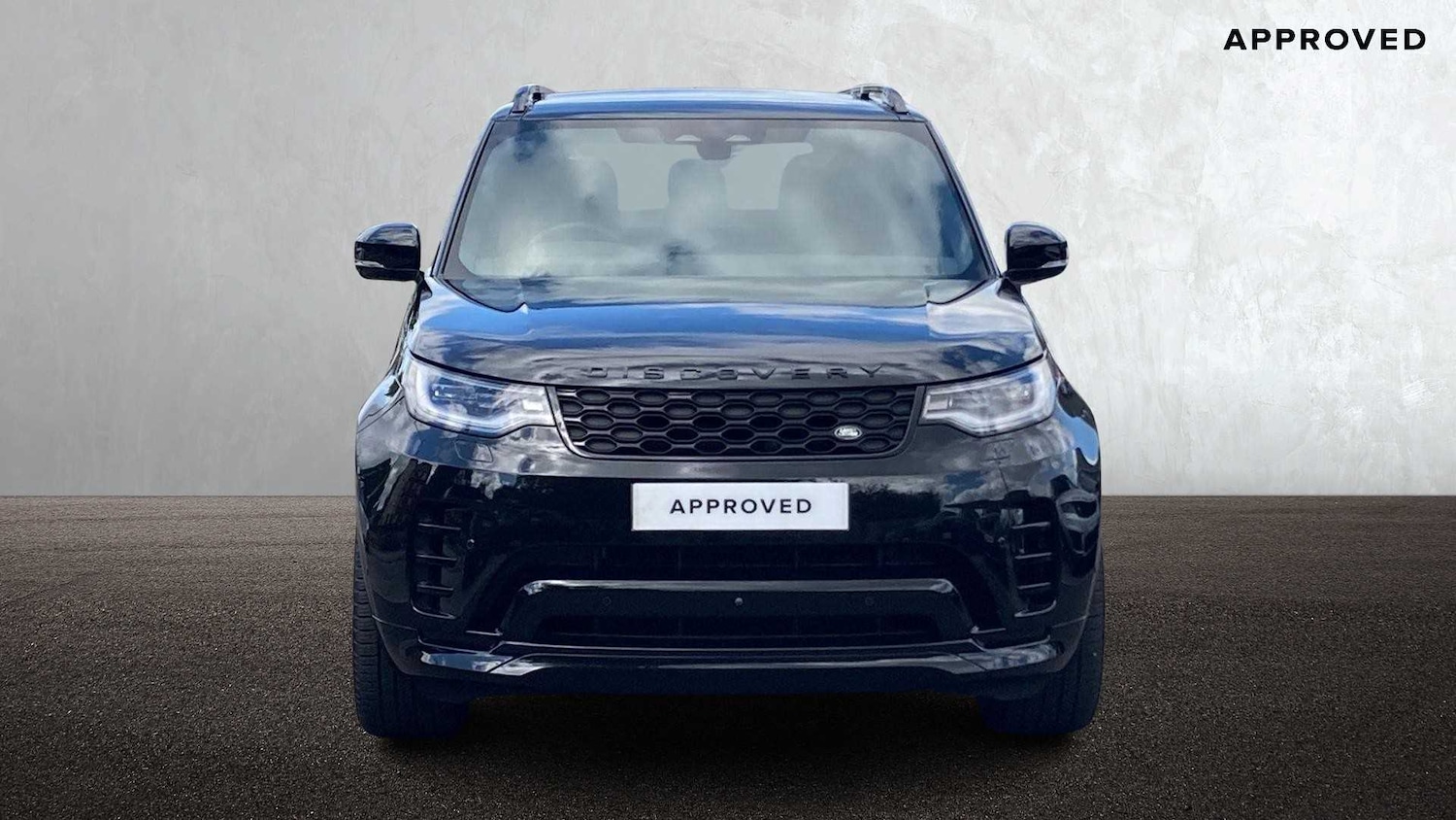 Used Land Rover Discovery 2025 for sale - 76460186: Photo 7