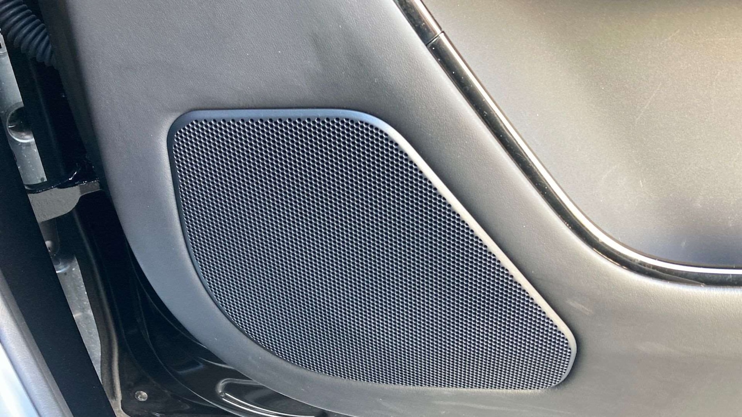 Used Land Rover Range Rover Sport 2024 for sale - 76460450: Photo 24