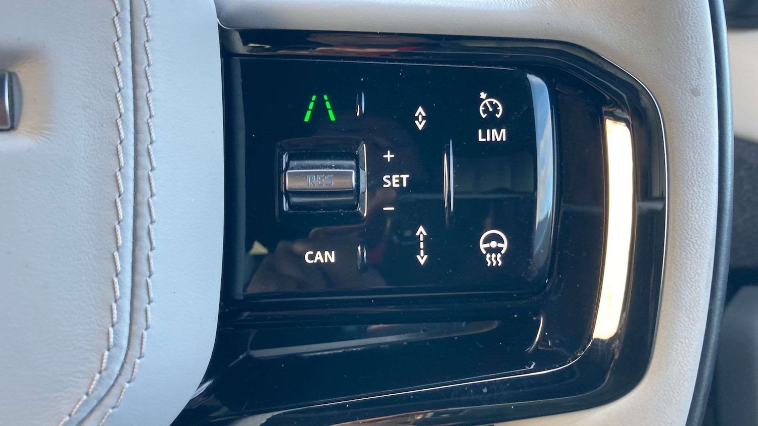 Used Land Rover Range Rover Sport 2024 for sale - 76460450: Photo 27