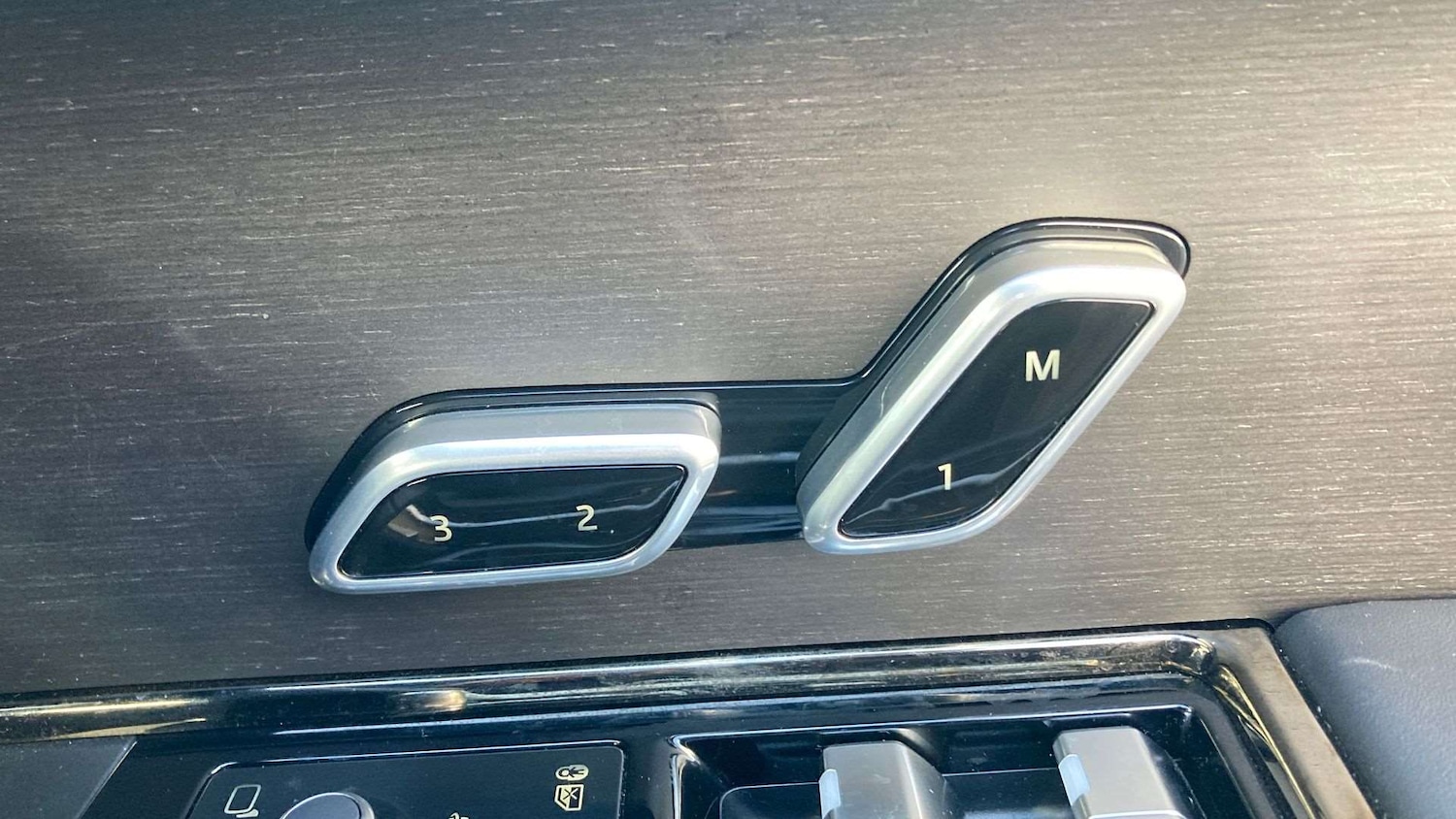 Used Land Rover Range Rover Sport 2024 for sale - 76460450: Photo 35