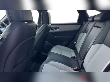 Used Land Rover Range Rover Velar 2025 for sale - 79250994: Photo