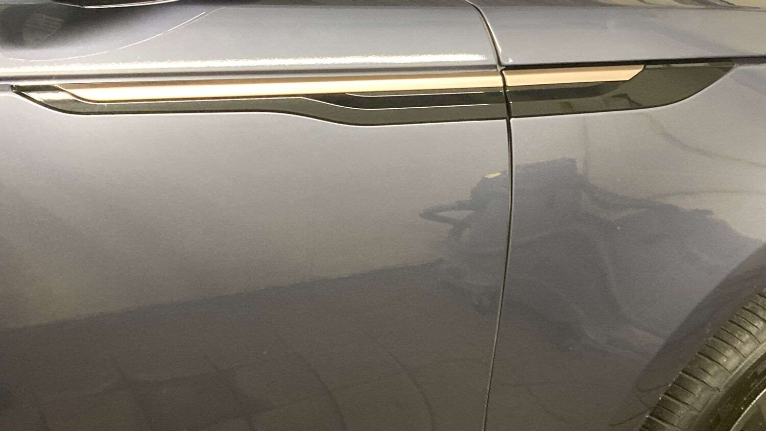 Used Land Rover Range Rover Velar 2023 for sale - 77083159: Photo 20