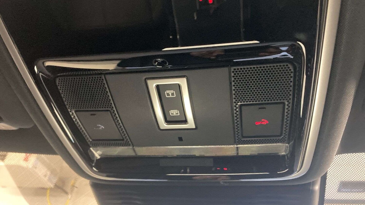 Used Land Rover Range Rover Velar 2023 for sale - 77083159: Photo 23