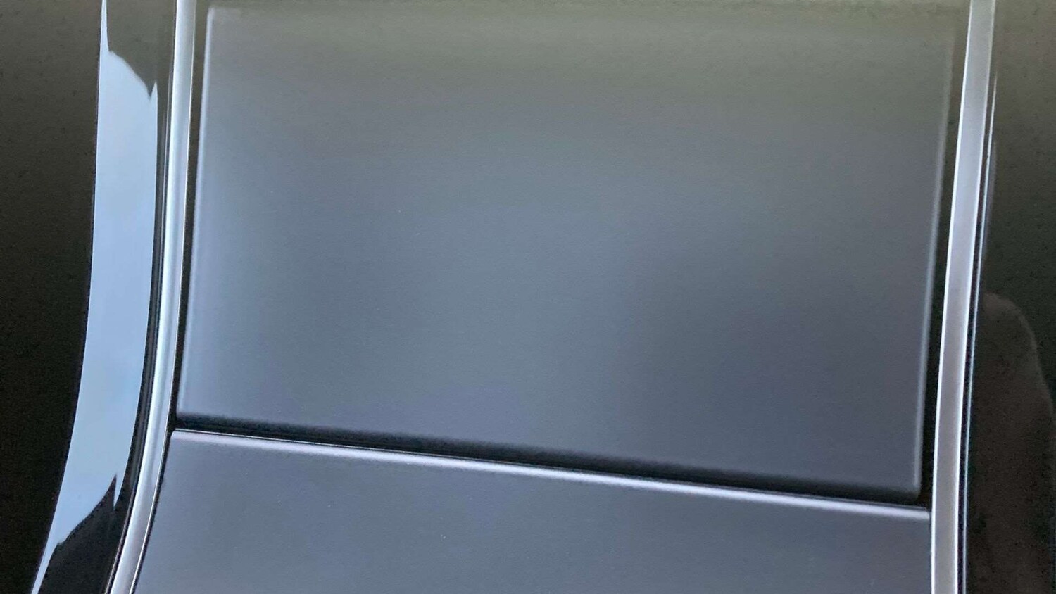 Used Land Rover Range Rover Velar 2023 for sale - 77083159: Photo 35