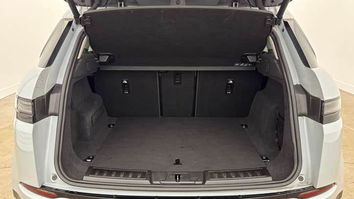 Used Land Rover Range Rover Evoque 2024 for sale - 78060172: Photo 10