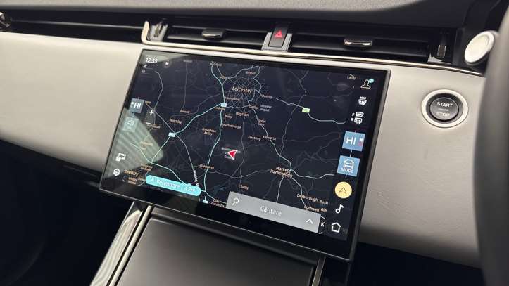 Used Land Rover Range Rover Evoque 2024 for sale - 78060172: Photo 11