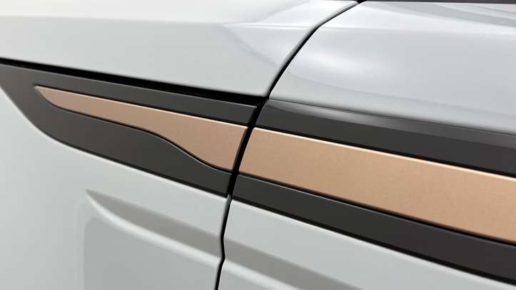 Used Land Rover Range Rover Evoque 2024 for sale - 78060172: Photo 20