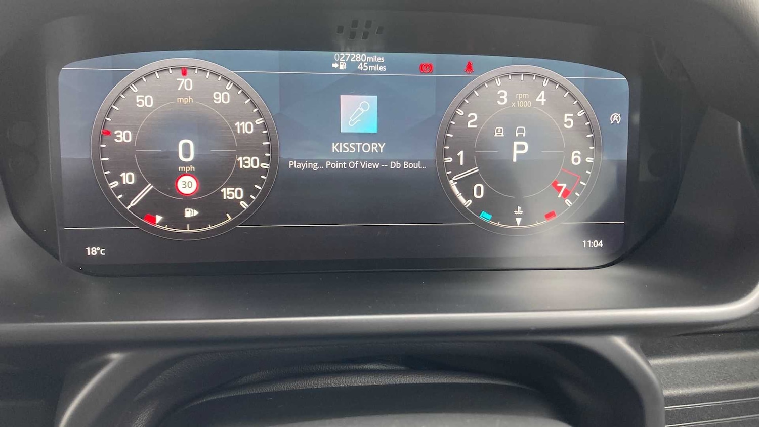 Used Land Rover Defender 2021 for sale - 76460492: Photo 16