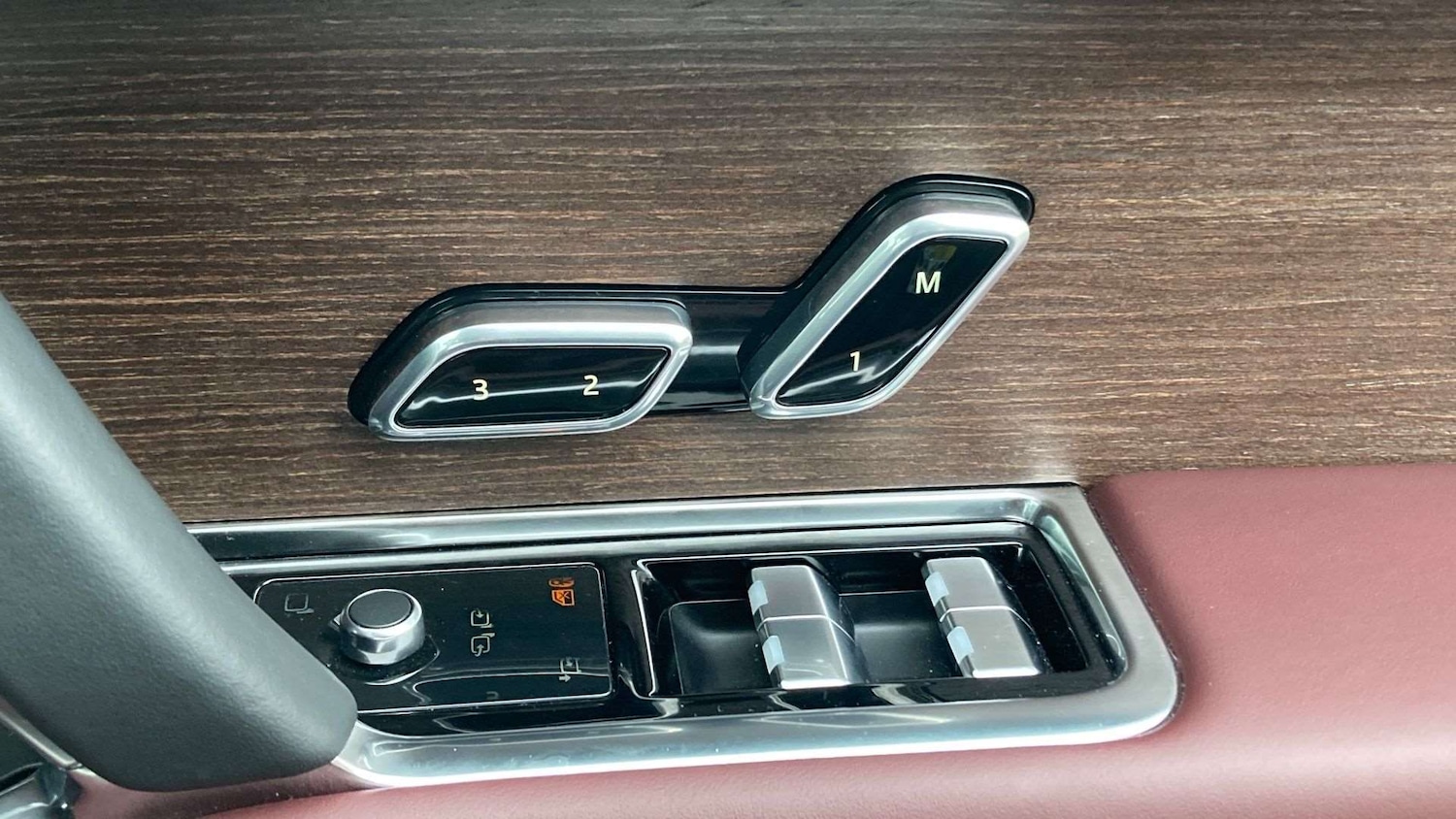 Used Land Rover Range Rover 2025 for sale - 77281934: Photo 23