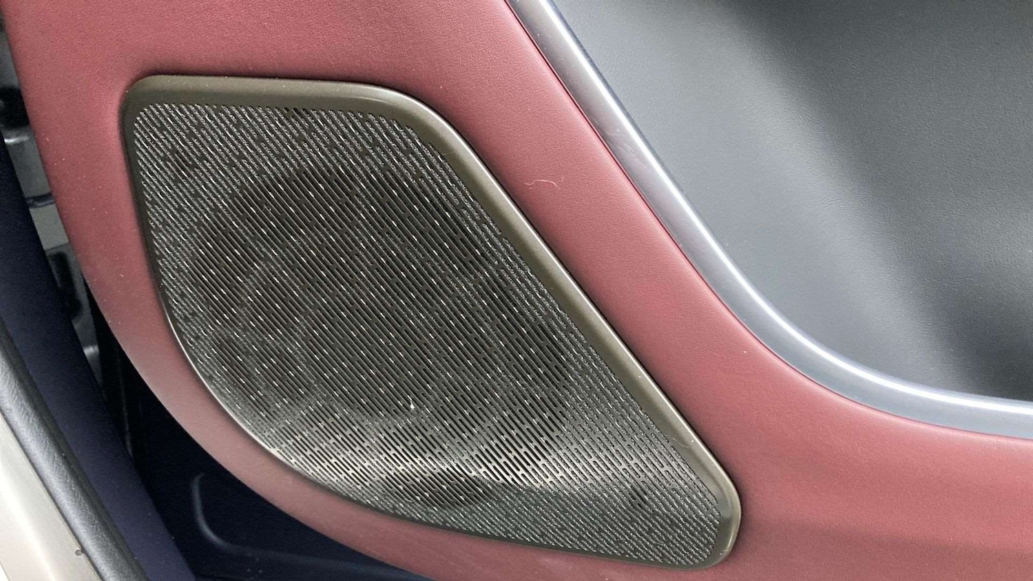 Used Land Rover Range Rover 2025 for sale - 77281934: Photo 24