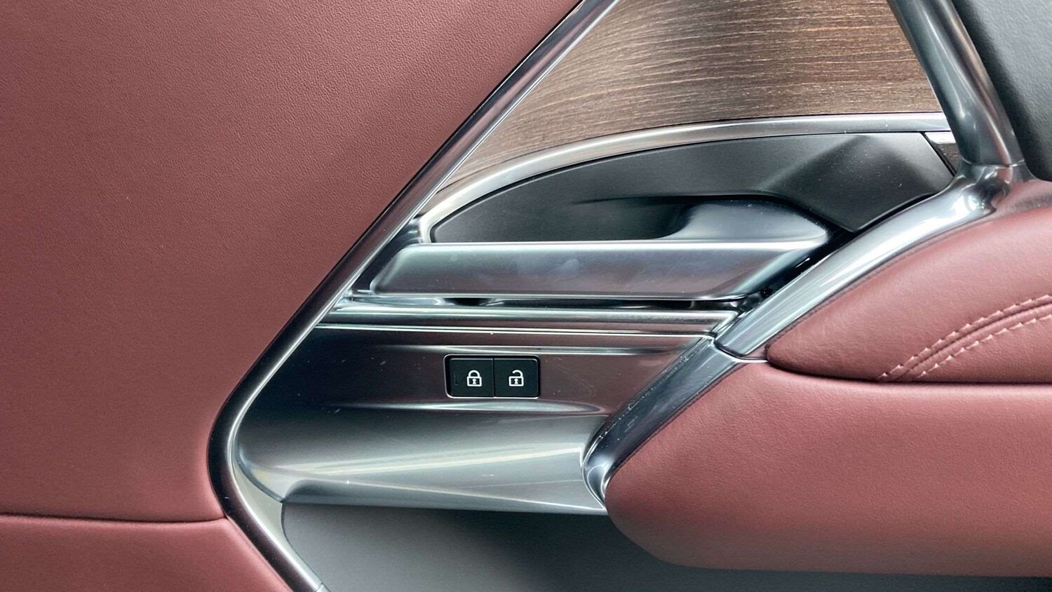 Used Land Rover Range Rover 2025 for sale - 77281934: Photo 25