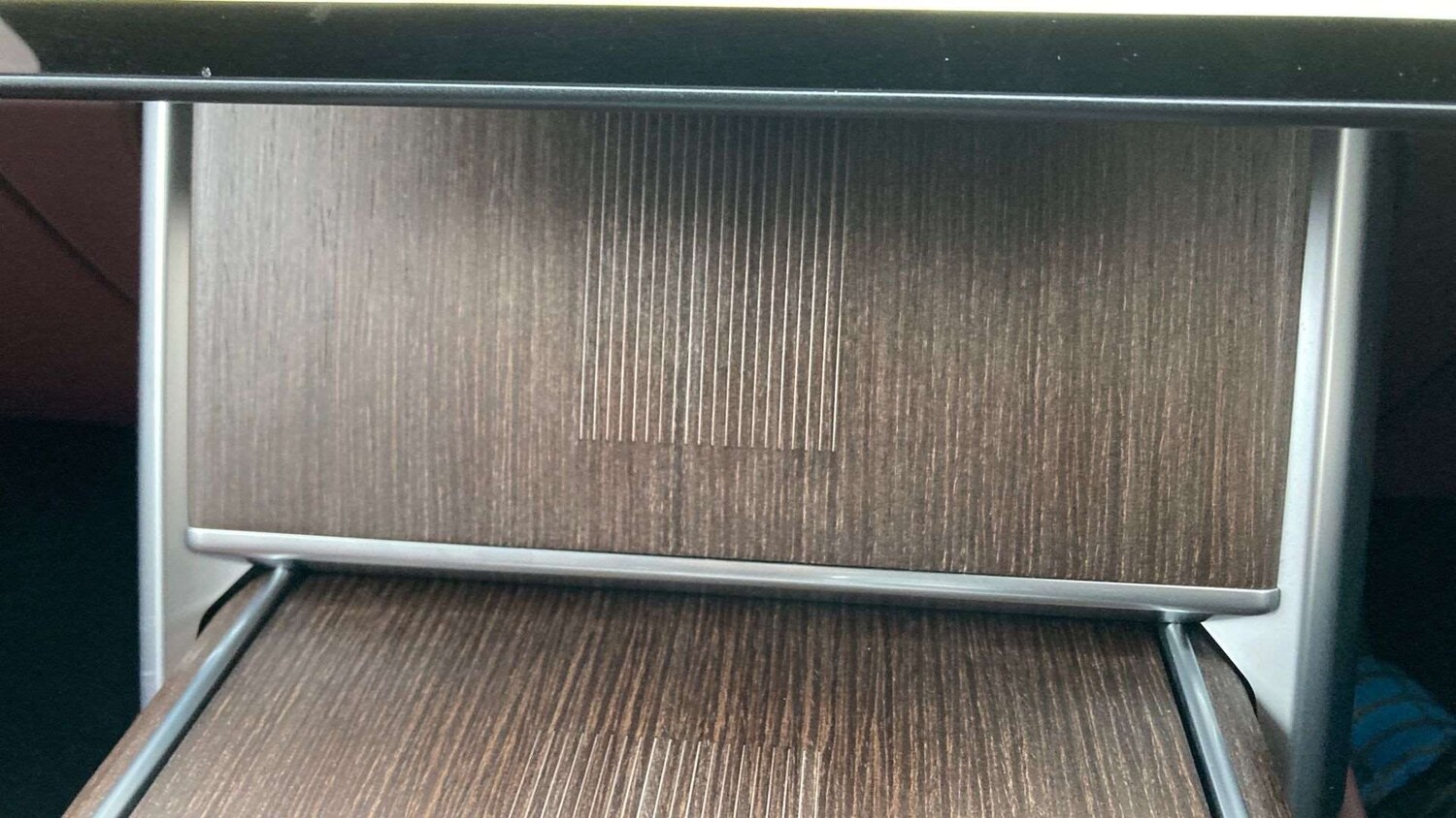 Used Land Rover Range Rover 2025 for sale - 77281934: Photo 27