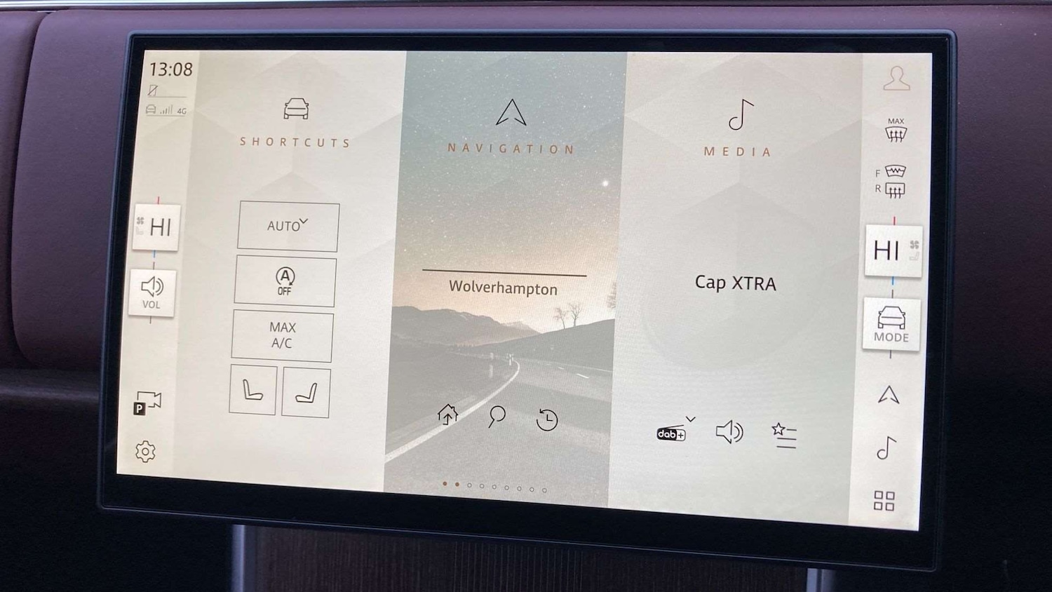 Used Land Rover Range Rover 2025 for sale - 77281934: Photo 29