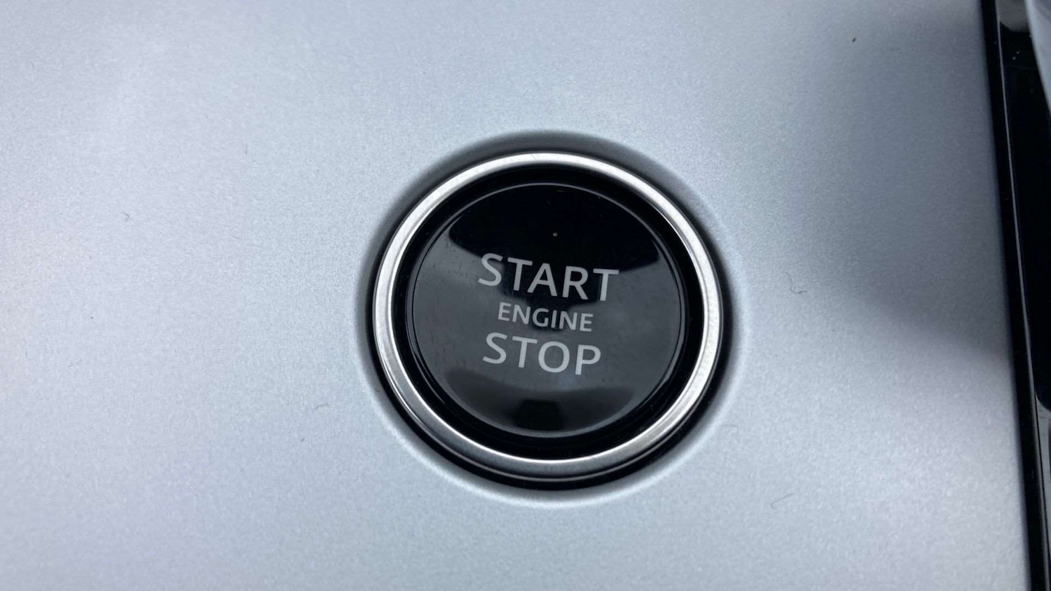 Used Land Rover Range Rover 2025 for sale - 77281934: Photo 30