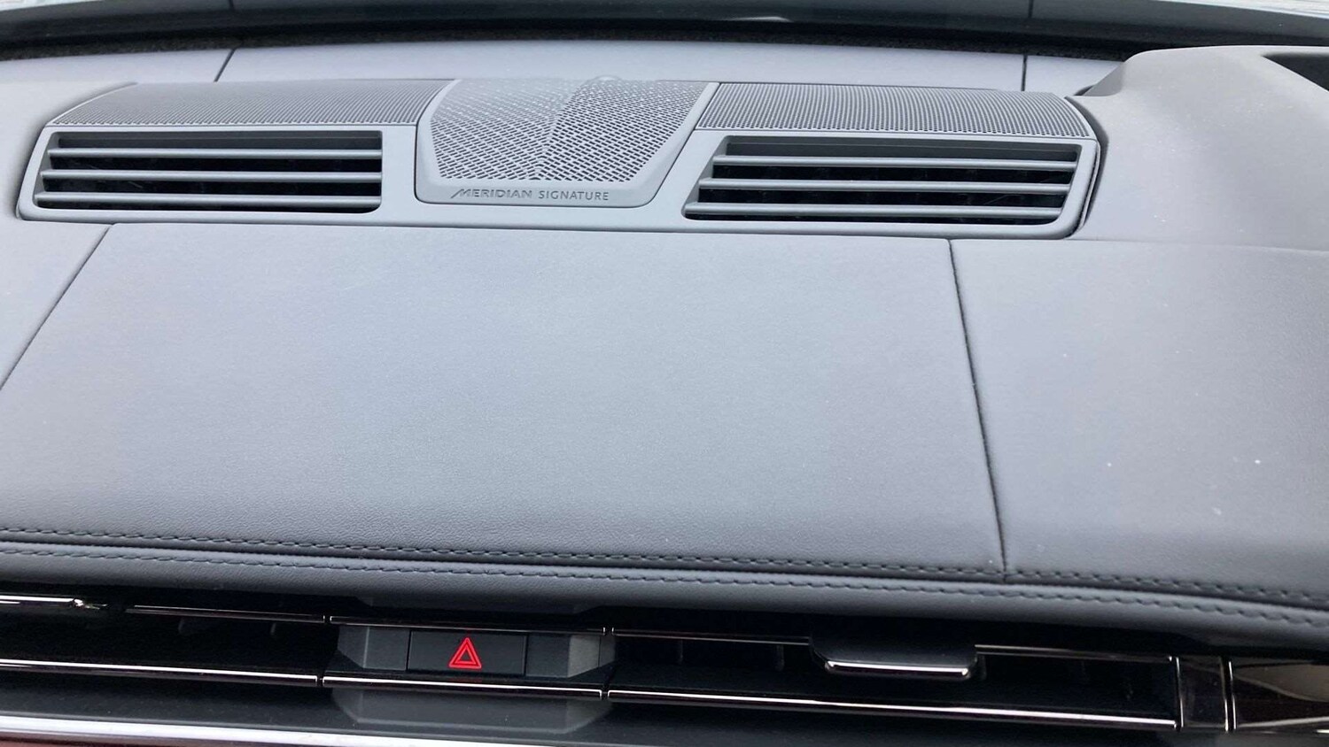 Used Land Rover Range Rover 2025 for sale - 77281934: Photo 31