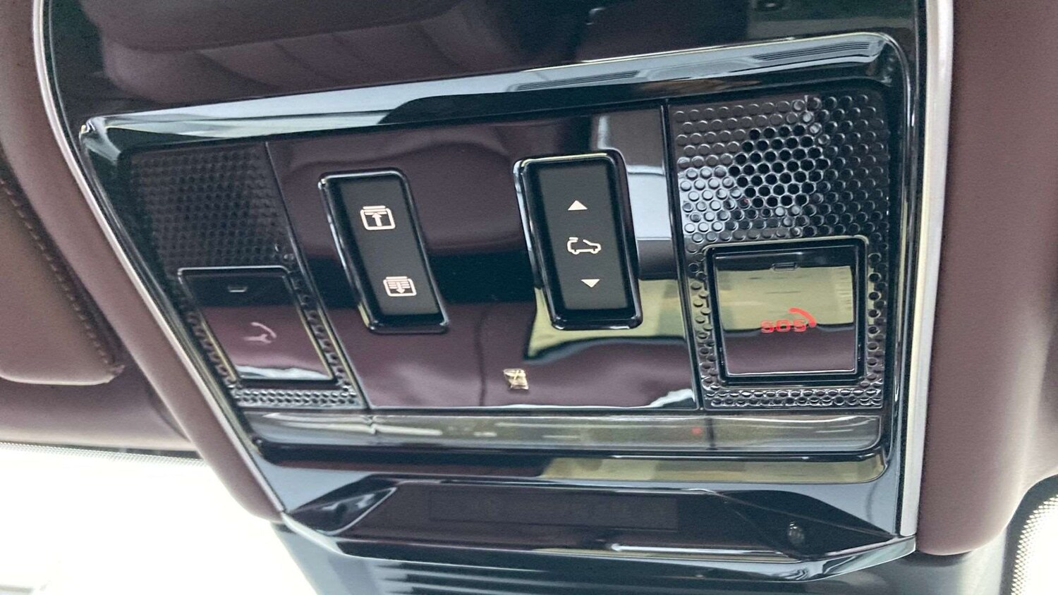 Used Land Rover Range Rover 2025 for sale - 77281934: Photo 32