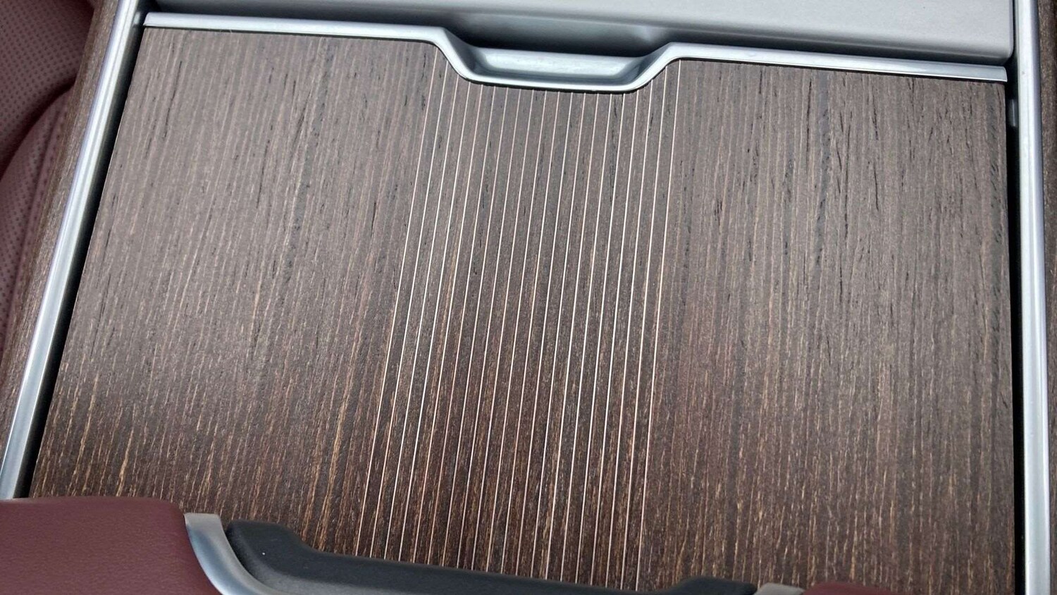 Used Land Rover Range Rover 2025 for sale - 77281934: Photo 33