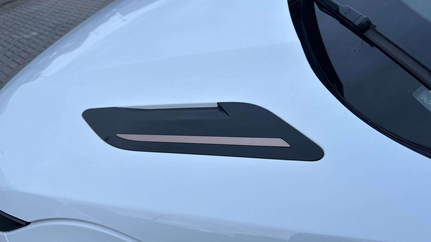 Used Land Rover Range Rover Evoque 2022 for sale - 77361257: Photo 28