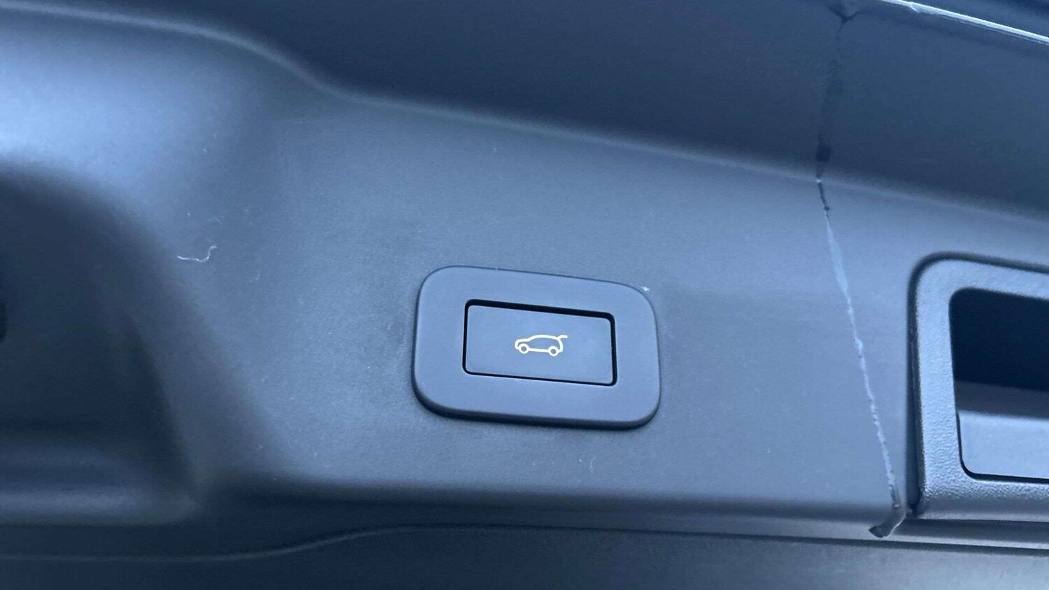 Used Land Rover Range Rover Evoque 2022 for sale - 77361257: Photo 31