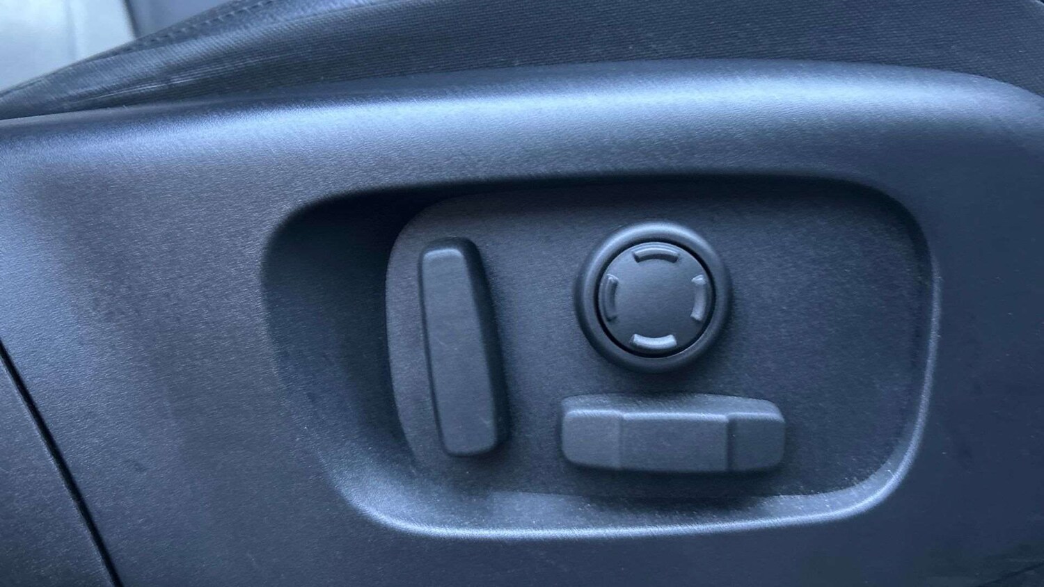 Used Land Rover Range Rover Evoque 2022 for sale - 77361257: Photo 32