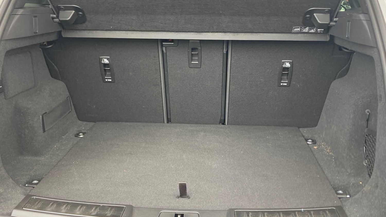 Used Land Rover Range Rover Evoque 2025 for sale - 76460319: Photo 10