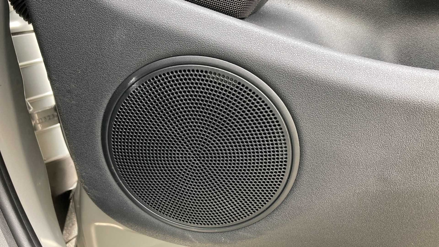 Used Land Rover Range Rover Evoque 2025 for sale - 76460319: Photo 24