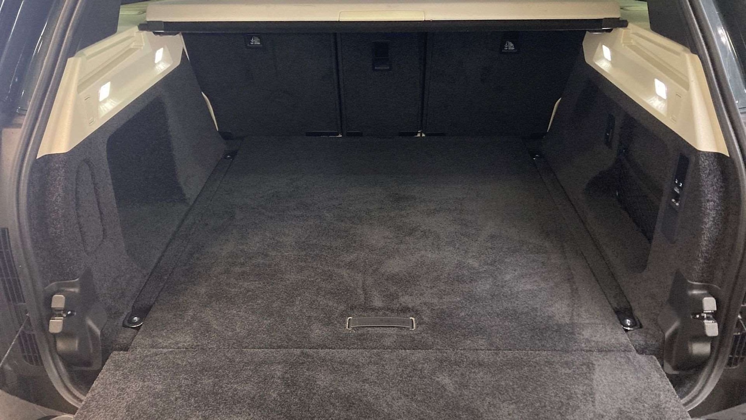 Used Land Rover Range Rover 2025 for sale - 77472686: Photo 10