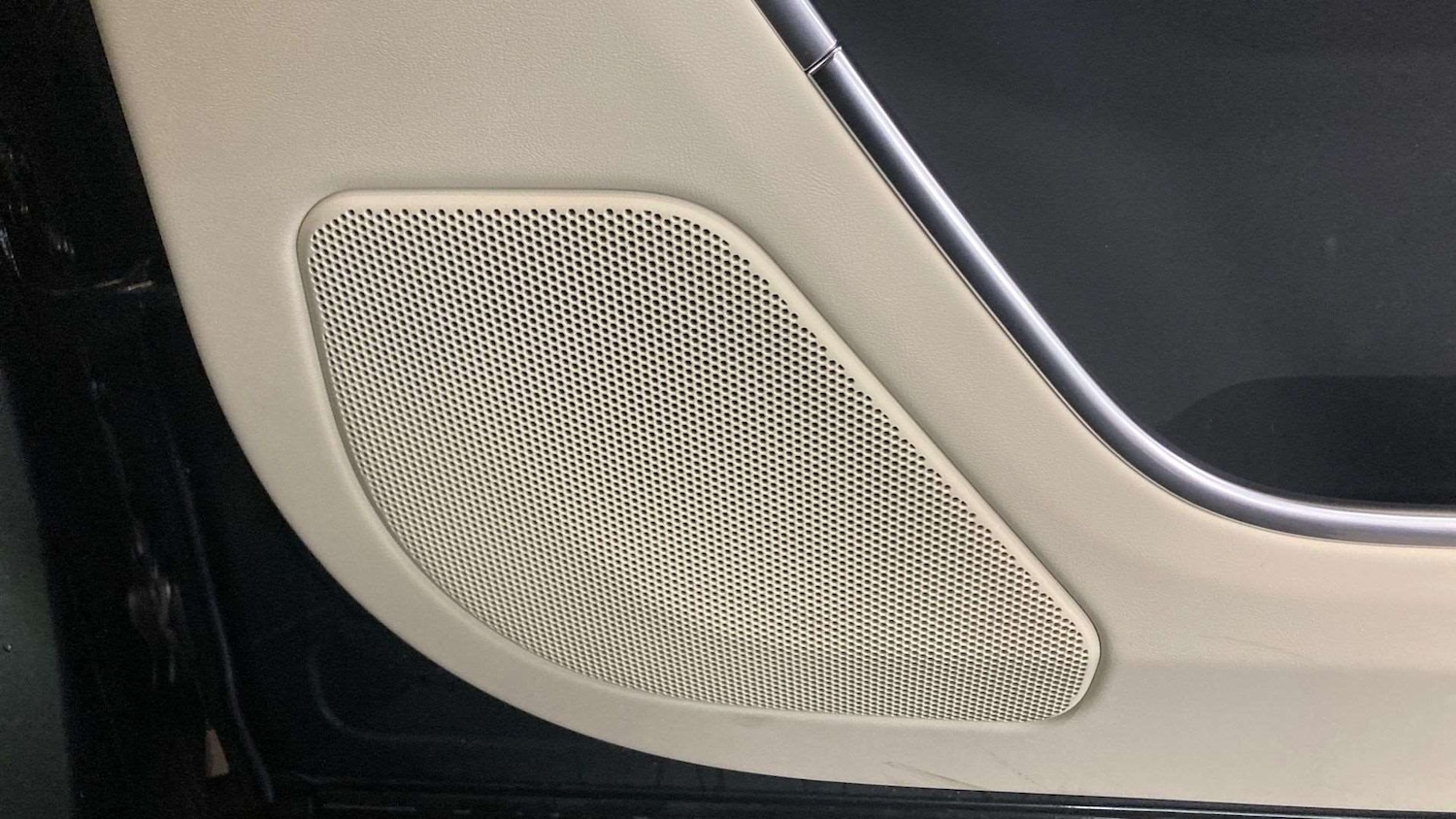 Used Land Rover Range Rover 2025 for sale - 77472686: Photo 24