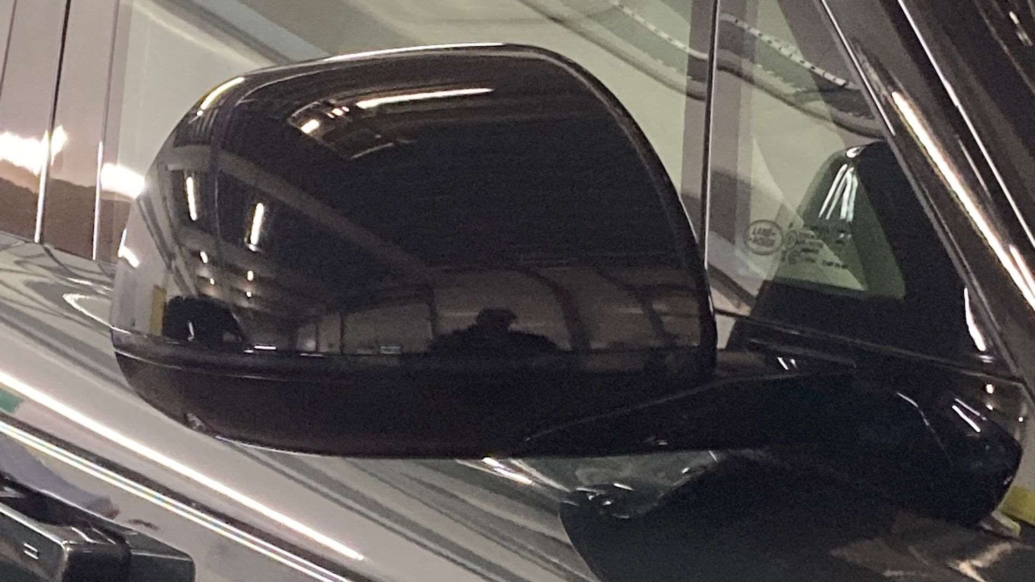 Used Land Rover Range Rover 2025 for sale - 77472686: Photo 28