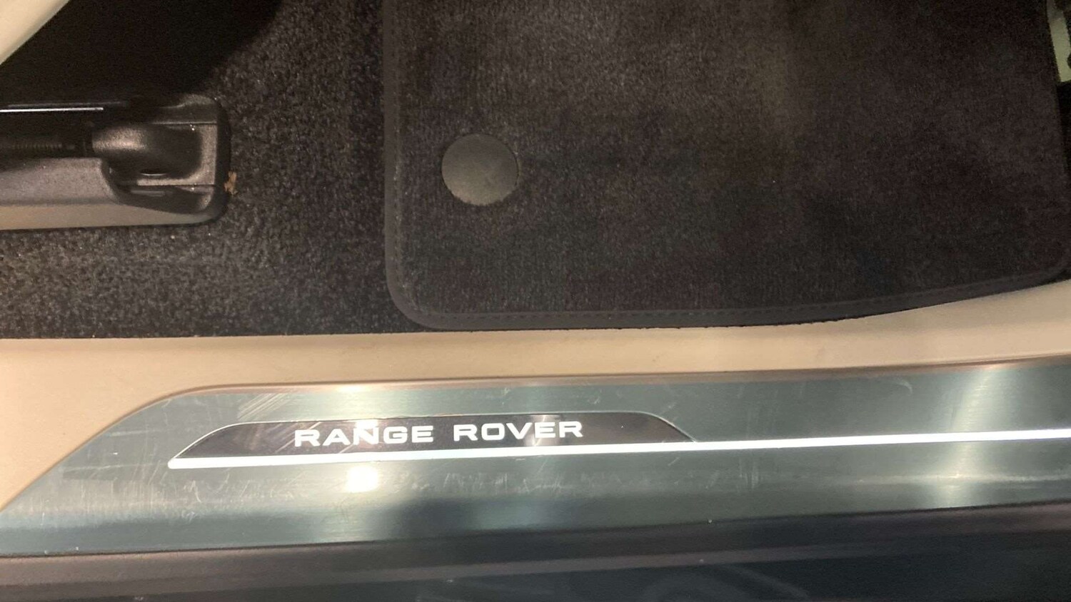 Used Land Rover Range Rover 2025 for sale - 77472686: Photo 30