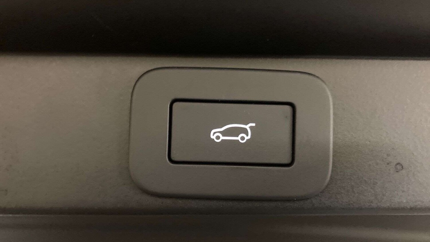 Used Land Rover Range Rover 2025 for sale - 77472686: Photo 31